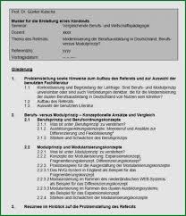 Nov 09, 2020 · handout muster: Beste Gliederung Referat Vorlage Ebendiese Konnen Adaptieren In Microsoft Word Dillyhearts Com