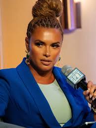 An amazing conversation with @conyersthree at @lagathers this weekend!  Order your copy of #MyFathersHouse today!