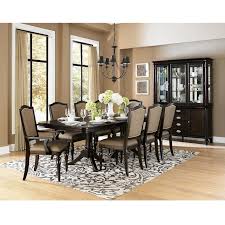 Military discount available for active, reserve and veteran u.s. Formal Dining Room Sets Wild Country Fine Arts