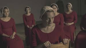 The handmaid's tale season 4 picks up where the season 3 finale left off: The Handmaid S Tale Scores Early Season 5 Renewal At Hulu Hollywood Reporter