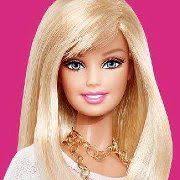 Barbara Winstead (barbdol)