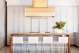 The timeless hue works for a slew of spaces, whether it's a dining area or a bedroom design scheme. Is Gray Going Out Of Style Top Designers Weigh In Hgtv