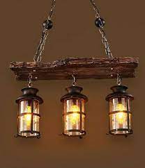 Specifications Light Information Category Multi Light Pendants Usage Indoor Lighting Shade Shape Cylin In 2020 Rustic Light Fixtures Wood Chandelier Rustic Lighting