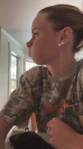 Kacy Holland Swanson