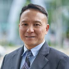 How Singapore's schools prime youth for success in Hong Kong and mainland  China