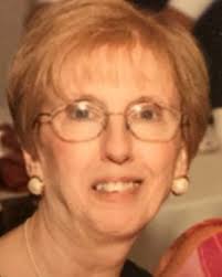 Sylvia Keller Obituary (1938