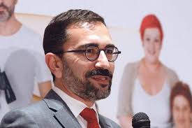 New Vatican document worries Maltese LGBTI Catholics