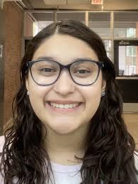 4 things I love about food by LASA Ezine