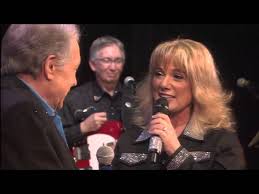 From Penny Gilley:... - Kelly Spinks & Miles Of Texas | Facebook