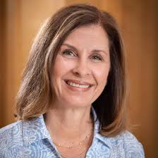 Visions Winter 2023 by Academy of Notre Dame de Namur