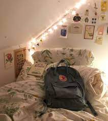 Cheap Sale 60 Off Visit Aesthetics Room Tumblr Fashion Tumblr Rooms Room Inspo Aesthetic Bedroom