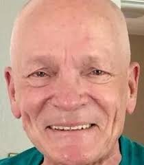 Ruben Gene Junes Obituary (2023)