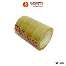 • available size in 12mm, 18mm, 24mm• 40 m Cellophane Tape 18mm X 40m Shopee Malaysia