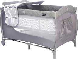 Pierre Cardin Next Gri Park Yatak Fiyatlari Ozellikleri Ve Yorumlari En Ucuzu Akakce