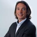 Kutschki in der Personensuche von Das Telefonbuch