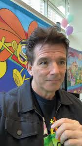 Danny Phantom 10 Years Later PART 2