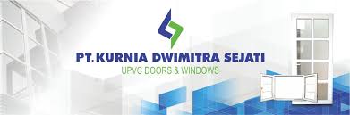 May 17, 2021 · jendela terdapat dua (2) model yaitu tipe krepyak mati dan panil kaca. Pabrikasi Kusen Pintu Dan Jendela Di Bogor Kds Upvc