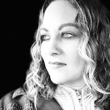 Tracksuit Tuesday ☕️ #TheSopranos #tuesday