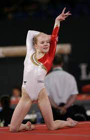 Now home to california strong athletics. German Gymnast Gymnastics Pictures Female Gymnast Gymnastics Images