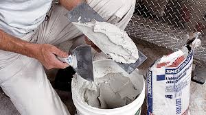 Drywall finishing is the process of smoothing the joints between drywall panels to get them ready for painting, texturing, tile, or wallpaper. Levels Of Drywall Finishing Fine Homebuilding