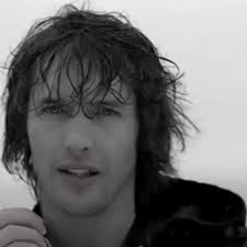 James Blunt