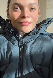 🐉كليو (@drippinclxo)