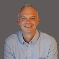 Chetan Murthy's Instagram, Twitter & Facebook