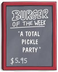 pin by on bob s burgers bobs burgers what about bob bob