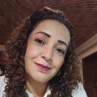 30+ "Beatriz Araiza" profiles