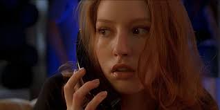 For the Love of Horror