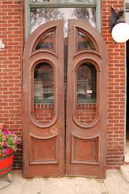 We did not find results for: Unique Entry Doors Welcome To Fabulous Places In The Home Antique Doors Vintage Doors Entry Doors