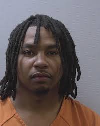 DRAYTON, TYRESE MALCOLM JAMAL