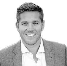 FINANCIAL PROFESSIONALS — GWS&A