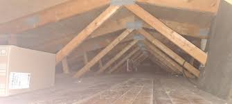 Image result for site:byggahus.se luftcirkulation-element