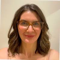 2800+ "Hayley" profiles