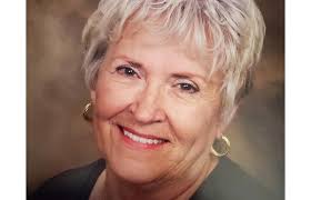 Carole Jean Markel Obituary (2023)