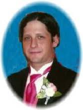 Obituary information for Dustin Paul Smith