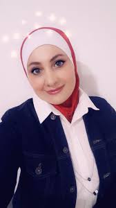 رنا لتعليم الكيك