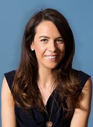 Warren Hong's Instagram, Twitter & Facebook