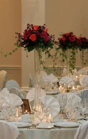 3666 01lily Jpg 448 700 Pixels Eiffel Tower Vases Wedding Vases Tower Vase