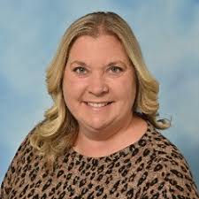 Eagle Glen Elementary School