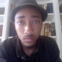 Leonard Irving-Thomas