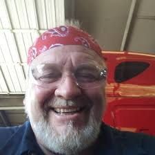 What would you tell this engineer about the engine design?