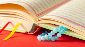 Ini kerana infaq yang utama adalah kepada jihad fi sabilillah. Tafsir Surat Al Baqarah Ayat 28