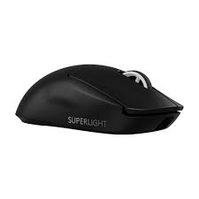 G PRO X2 Superlight