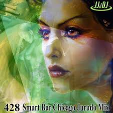 Stream Green Valley Club Brazil Jay Jurado Mix JJdDJ 494 by JJ d DJ