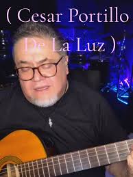 Javier Gerardo Viveros