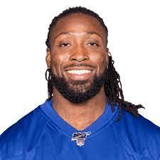 Erna Perkins's Instagram, Twitter & Facebook