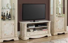 Our modern tv units are handcrafted in italy and imported to the uk. Elizabeth Italian Tv Cabinet Shop Best Italian Furniture Uk