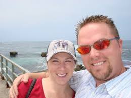 Mark Eberly, Helena, MT Montana currently in Meridian, ID USA